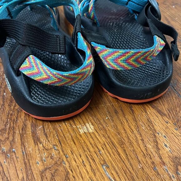 Chaco Sandals - Picture 4 of 5